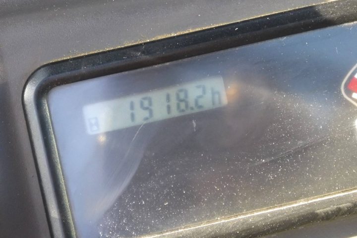 volvo 4